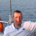 profile image of Nick Sopowski