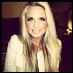 Christel Vester Andersen