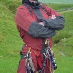 profile image of Ben Carter