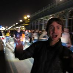 Andy Friend
