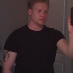 Casper Kempel