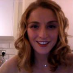 Shari Finch