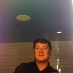 profile image of Matt Morgan