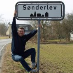 Erik Sønderlev