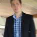 profielfoto van  Philip H. Wittorff