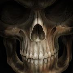 profile image of Rami Alswaid