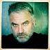 profile image of Michael Kastrupsen