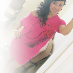 profile image of Christina Syd L