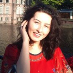 profile image of Amanda H.