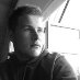 Kevin Haugaard