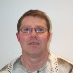 profile image of Allan Kristiansen