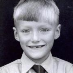 Ian Stevens