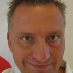 Claus Grønskov