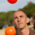 profile image of Spencer Planton