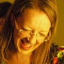 profile image of Lisa Foreman