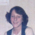 Lyn Dobson