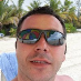 profile image of Anthony Colley