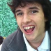 Alesio Ferrando