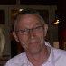 profile image of Steve Flisher