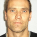 Robert Krak