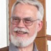 profile image of Knud Erik Bavnshøj Hansen