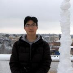 Giulio DL Jiang
