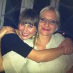 profile image of Maiken Beichler Lomborg