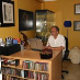 Roger De Pauw