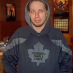 Ryan Crowe
