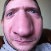 profile image of Danny Laybourn