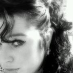profile image of Kirsty Laura Kitchy-lou Hayden