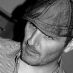 Martin Cordes