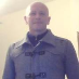 profile image of Nathan Reynolds