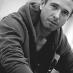 Stephane Legrand