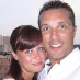 Mark Sansom