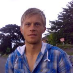 profile image of Sam Malsom