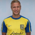 Jakob Sparholt