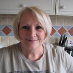 Maureen Reid