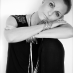 Maria Lund Synnestvedt