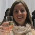 Claire Henderson