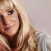 profile image of Alison Hunter