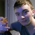 profile image of Mike Leonard