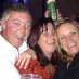 Sue Snowdon Was Blacklock