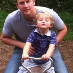 profile image of Andrew Dodgson