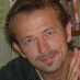 profile image of Lars Vendelbo Skovborg