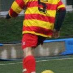 Fabio Giugni