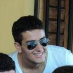 Bráulio Marques