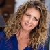 profile image of Svetlana Boš