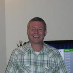 Martin Clark