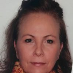 Jannie Sørensen